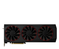 XFX Radeon RX 9070 XT QuickSilver Magnetic Air 16GB GDDR6 - 1321587 - zdjęcie 3